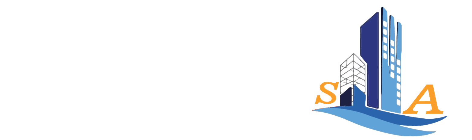 شركة سيف عزل للمقاولات