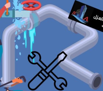 مؤشرات وجود التسريبات وطرق الكشف عنها