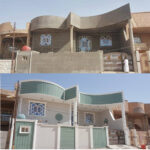 ترميم منازل بالرياض