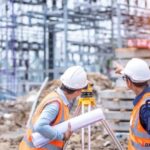 شركة ترميم منازل