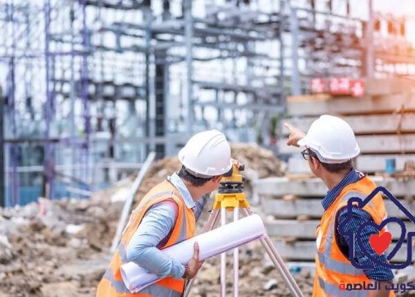 شركة ترميم منازل