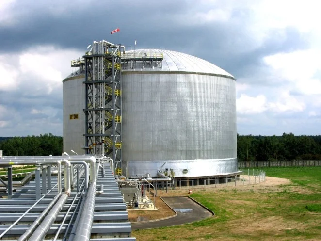 شركة عزل خزانات بالاحساء 