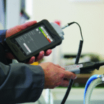 تقنيات حديثة لكشف تسربات مياه بالرياض 0593656420 – شركة سيف العزل