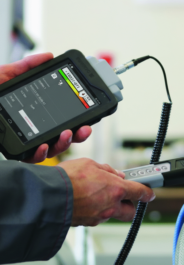 تقنيات حديثة لكشف تسربات مياه بالرياض 0593656420 – شركة سيف العزل