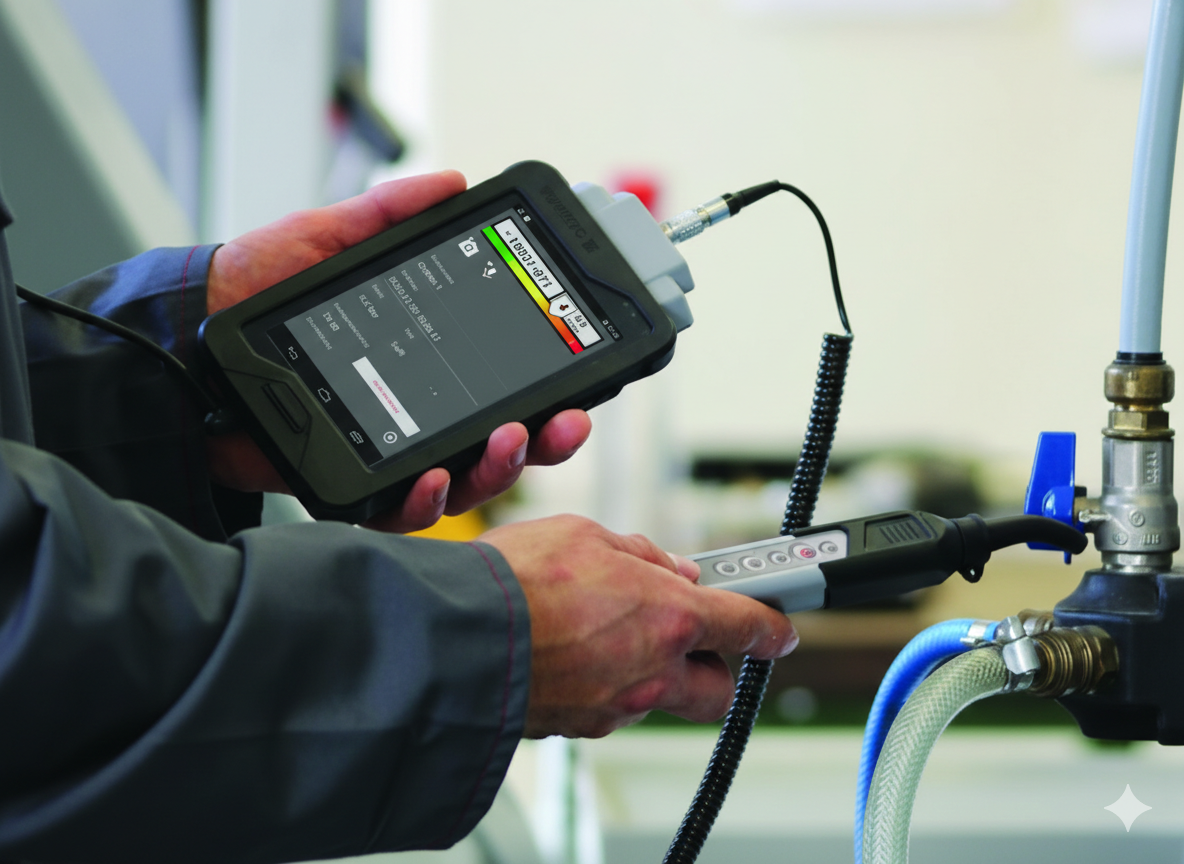 تقنيات حديثة لكشف تسربات مياه بالرياض 0593656420 – شركة سيف العزل